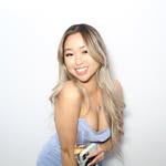 jess nguyen - @jessyngyn - Instagram