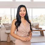Jess Nguyen - @jess_nguyen_team - Instagram