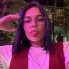 Jessica - @jessng98 - TikTok