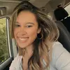 Jessica Grubb - @jessngrubb - TikTok