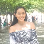 Jessica Laine Ng Chua - @jessngchua - Instagram
