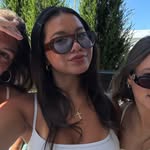 Jessica Nguyen - @_jessnguyenn - Instagram
