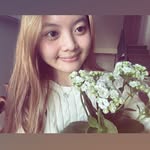 Jessica Nguyen - @jess.ng_16 - Instagram