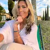 Jessica Nicole - @jesssn_g - TikTok