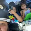 JessNG9189 - @jessng9189 - TikTok