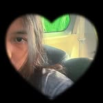 변백현 - @jessng_ - Instagram