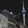 jessngu._ - @jessngu._ - TikTok