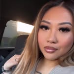 @jessnguyen.x - Instagram