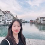 Ngoc Kim Nguyen - @jessnguyen219 - Instagram