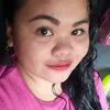 biBie_1998😘 - @jessienicholas9398 - TikTok