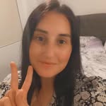 @jess.nicholas59 - Instagram