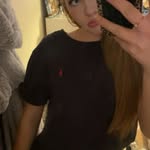 jess 🌺 - @jessnicholasx - Instagram