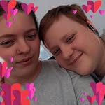 Jess Nicholas - @butterfly48373 - Instagram