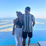 Jess Nicholas - @jessnicholas1 - Instagram