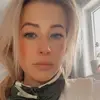 Jess Nicholas☀️ - @jess.nicholas - TikTok