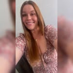 Jess Nicholas - @jesnicholas - Instagram