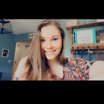 Jess Nicholas🦋 - @jess__nicholas - Instagram