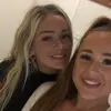Jess Nicholas - @jesssnicholas - TikTok