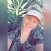 Jess Nicholas - @jessnicholas99 - TikTok