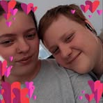 Jess Nicholas - Facebook