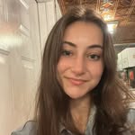 Jess Nicholas - @jnich0las - Instagram