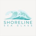 Jess Nicholas - @shoreline.seaglass - Instagram