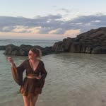 Jess Nicholas - @jessicaalicenic - Instagram