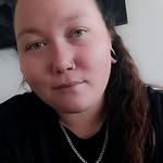 Jess Nicholas - @freakyfrootloop94 - Instagram
