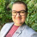 Jess Nicholas Laird - @jess_laird_therapy - Instagram