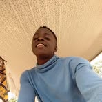 Jesse Nicholas - Facebook