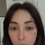 Jesse Nicholas - Facebook