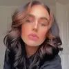 Jessica Cortina - @jessnicholas5 - TikTok