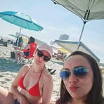 Jessica Nicholas - Facebook
