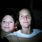 Jessie Nicholas - Facebook