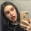 nicholas🍬 - @jessica_nicholas6 - TikTok