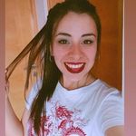 Jess - @jess.ochoa_ - Instagram