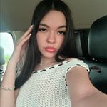 jess. - @jessochoaaa - Instagram