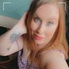 Jess Ochoa5819 - @jessochoa5819 - TikTok
