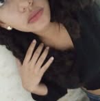 Jess Ochoa - Facebook