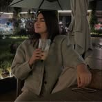 Jess Ochoa - Facebook