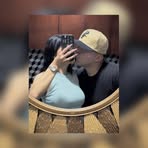 Jess Ochoa - Facebook