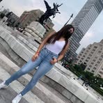 Jess Ochoa - Facebook