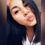 Jess Ochoa🍃☝😏 - @jess_ochoa_ - Instagram