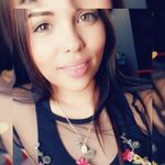 JeSs Ochoa - @jess.051214 - Instagram