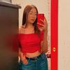 Jess Ochoa - @jessochoa09 - TikTok