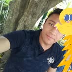 Jess Ochoa - Facebook