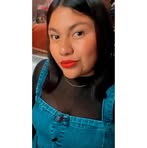 Jess Ochoa - Facebook