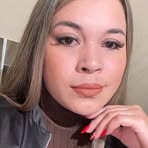 Jess Ochoa - Facebook