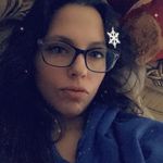 Jess Ochoa - @mommaj61485 - Instagram