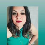Jess Ochoa - Facebook